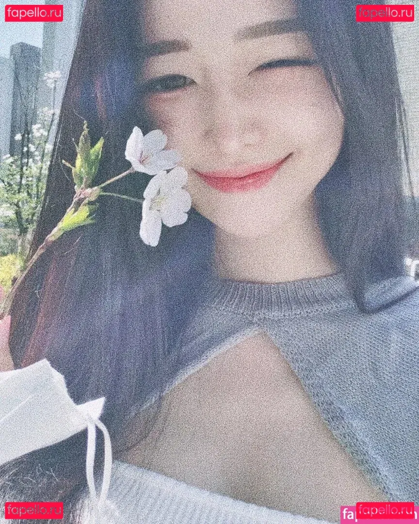 Vin.daily Onlyfans Photo Gallery 