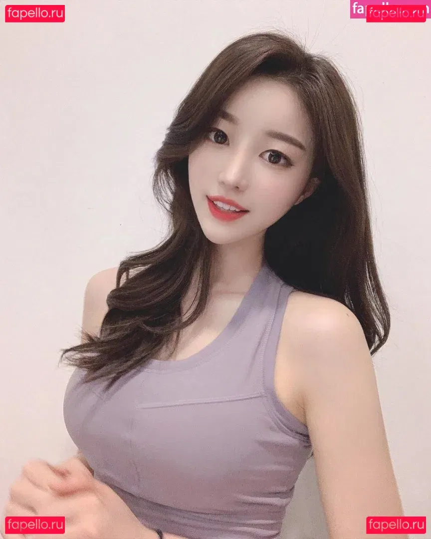 Vin.daily Onlyfans Photo Gallery 