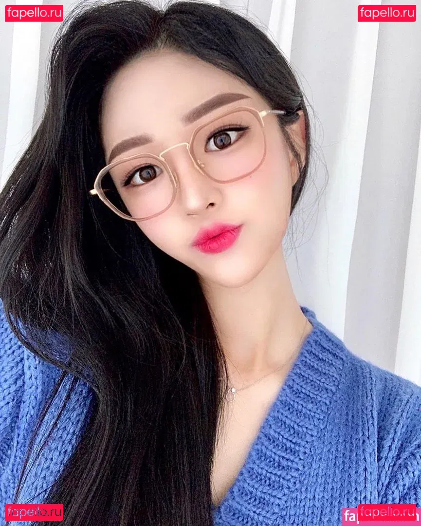 Vin.daily Onlyfans Photo Gallery 