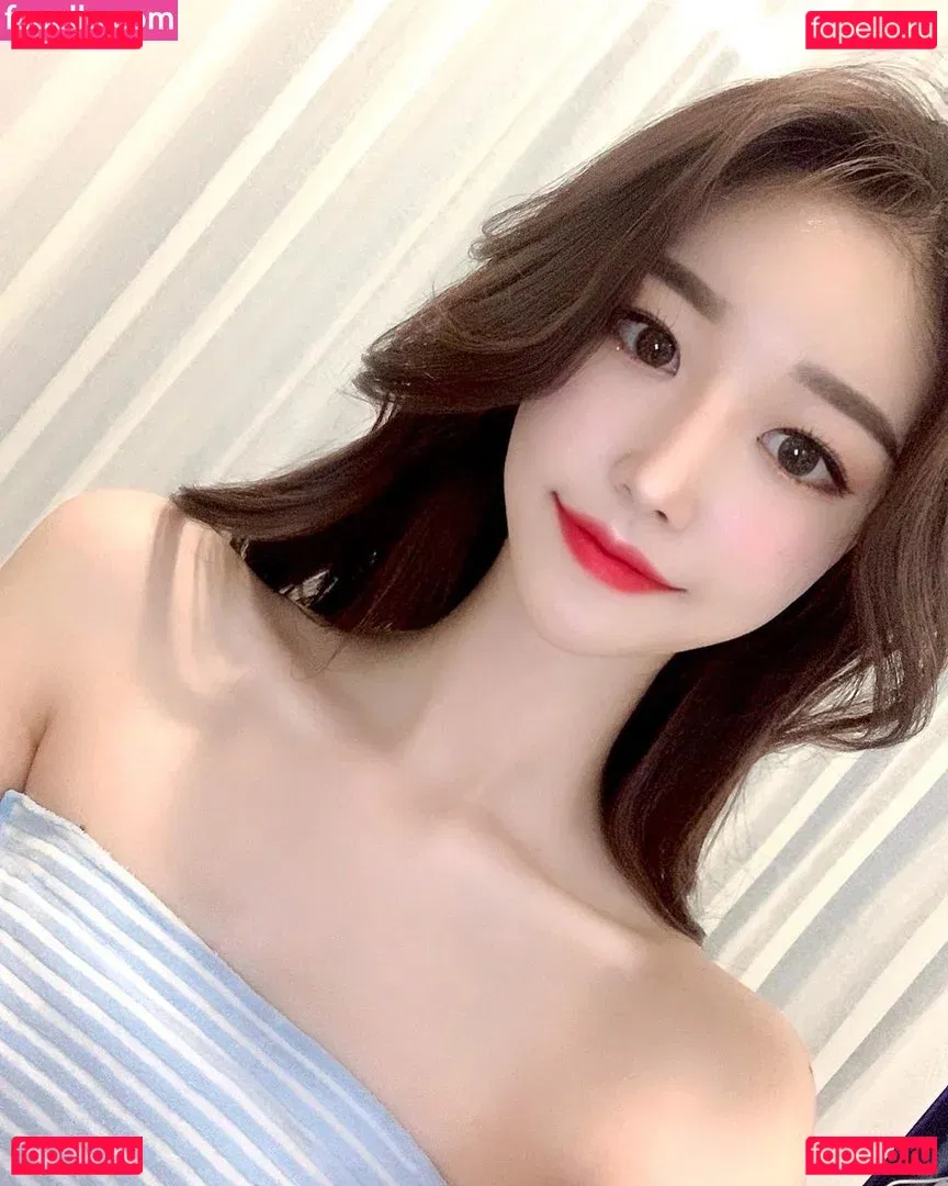 Vin.daily Onlyfans Photo Gallery 