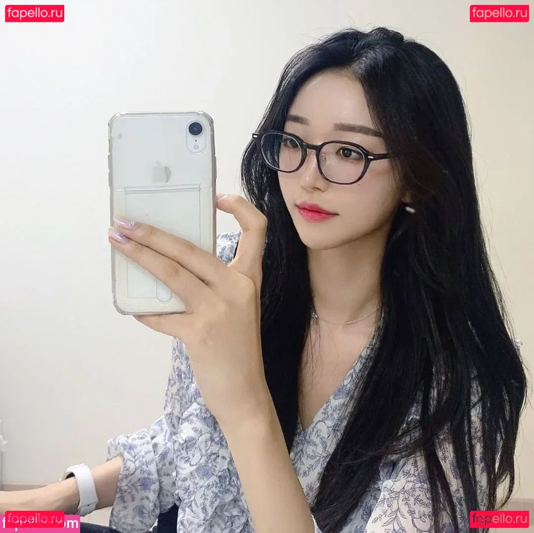 Vin.daily Onlyfans Photo Gallery 