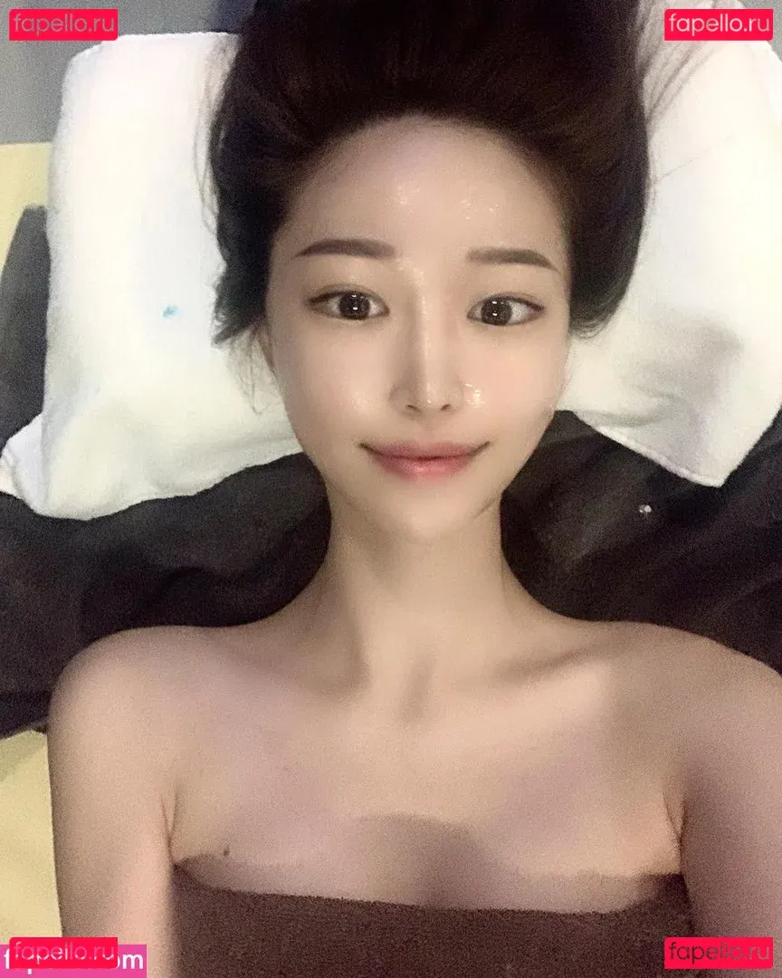 Vin.daily Onlyfans Photo Gallery 