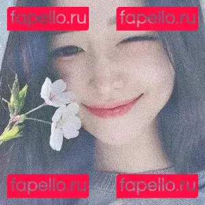 Vin.daily Onlyfans Photo Gallery 