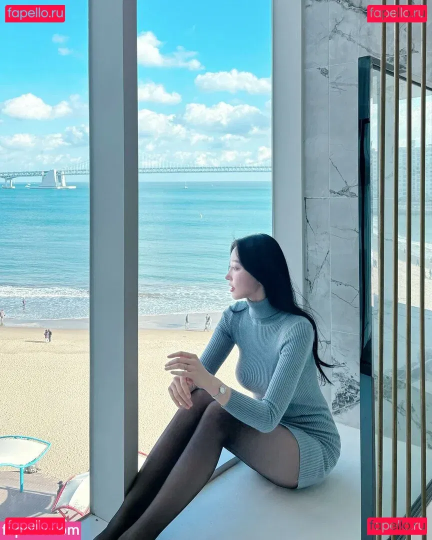 Vin.daily Onlyfans Photo Gallery 