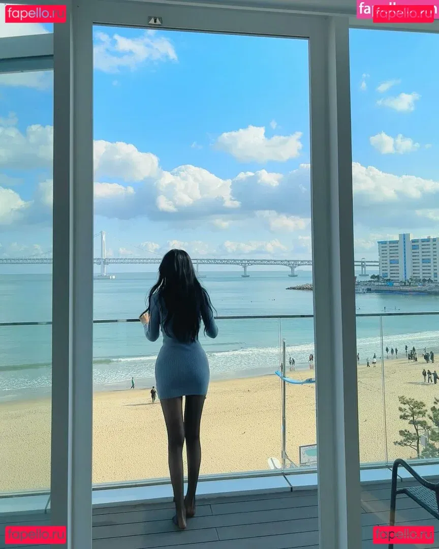 Vin.daily Onlyfans Photo Gallery 