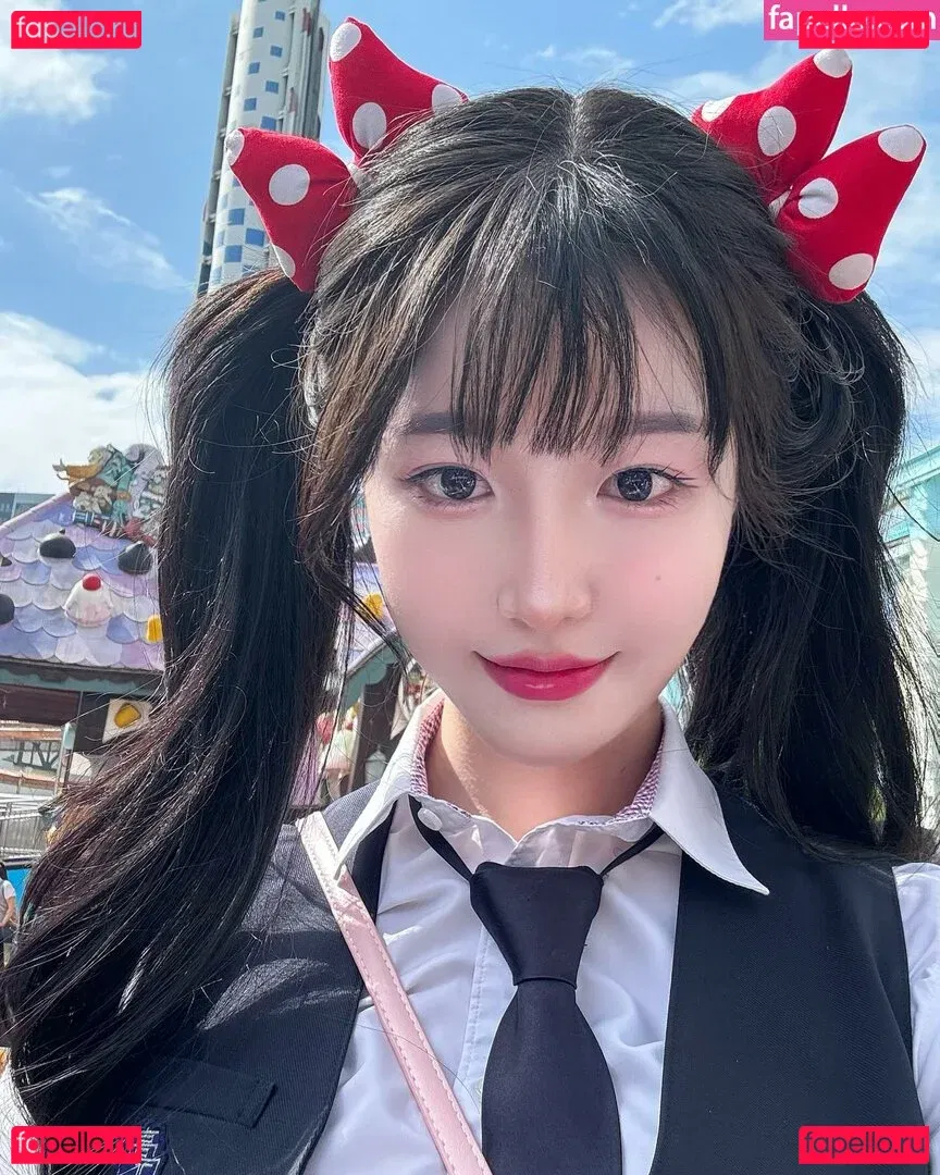 Vin.daily Onlyfans Photo Gallery 