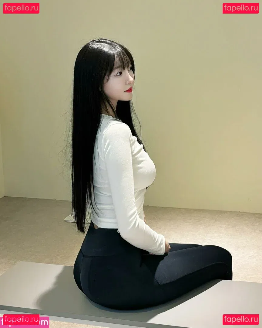 Vin.daily Onlyfans Photo Gallery 