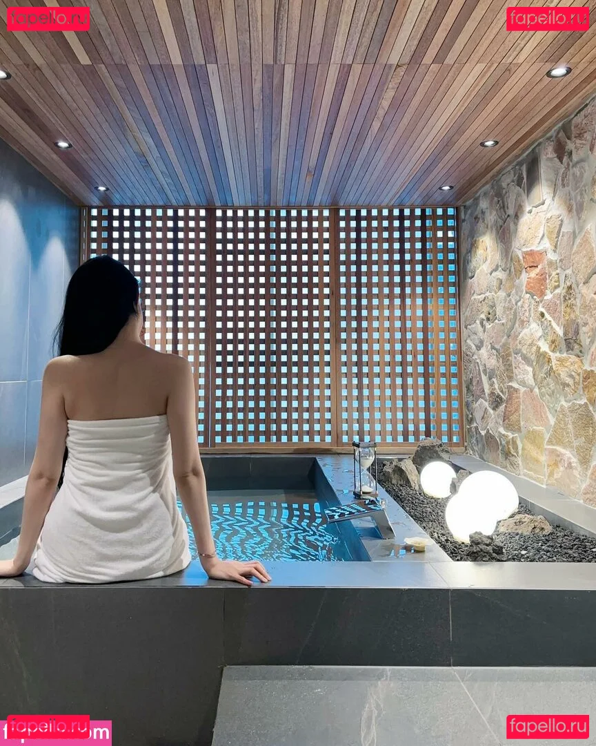 Vin.daily Onlyfans Photo Gallery 