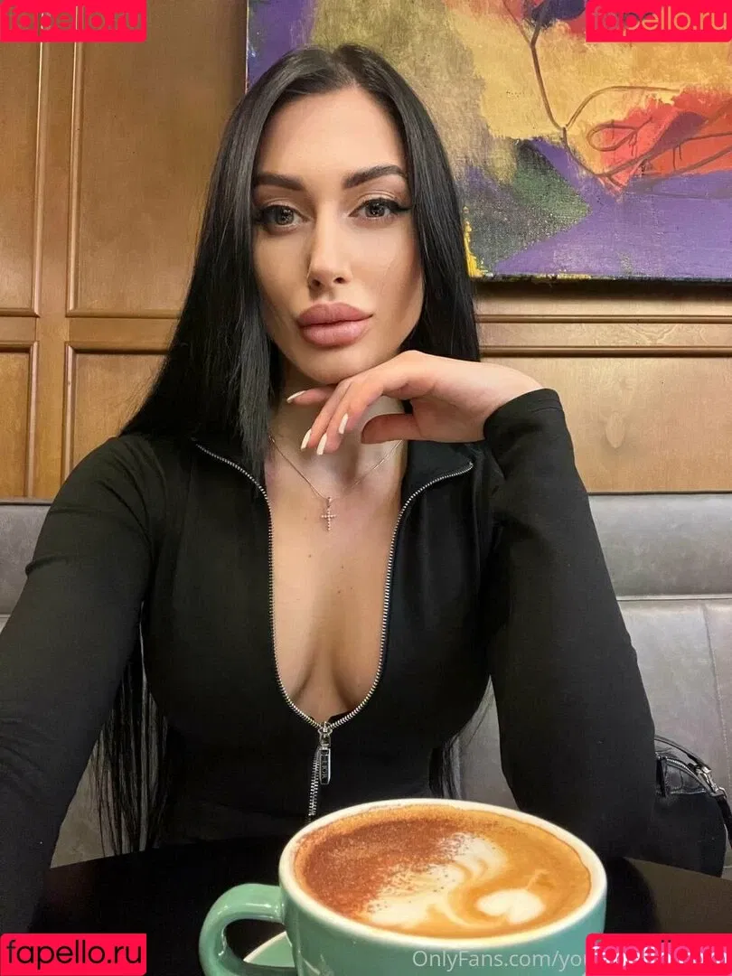 mari.mis Onlyfans Photo Gallery 