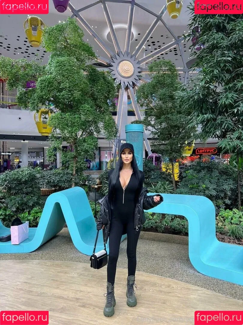 mari.mis Onlyfans Photo Gallery 