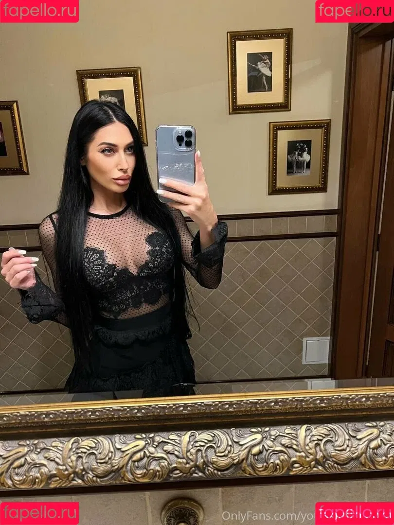 mari.mis Onlyfans Photo Gallery 