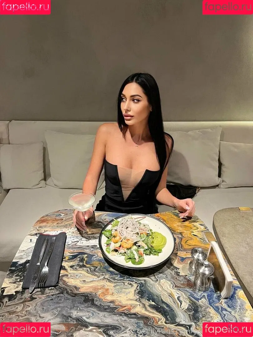 mari.mis Onlyfans Photo Gallery 
