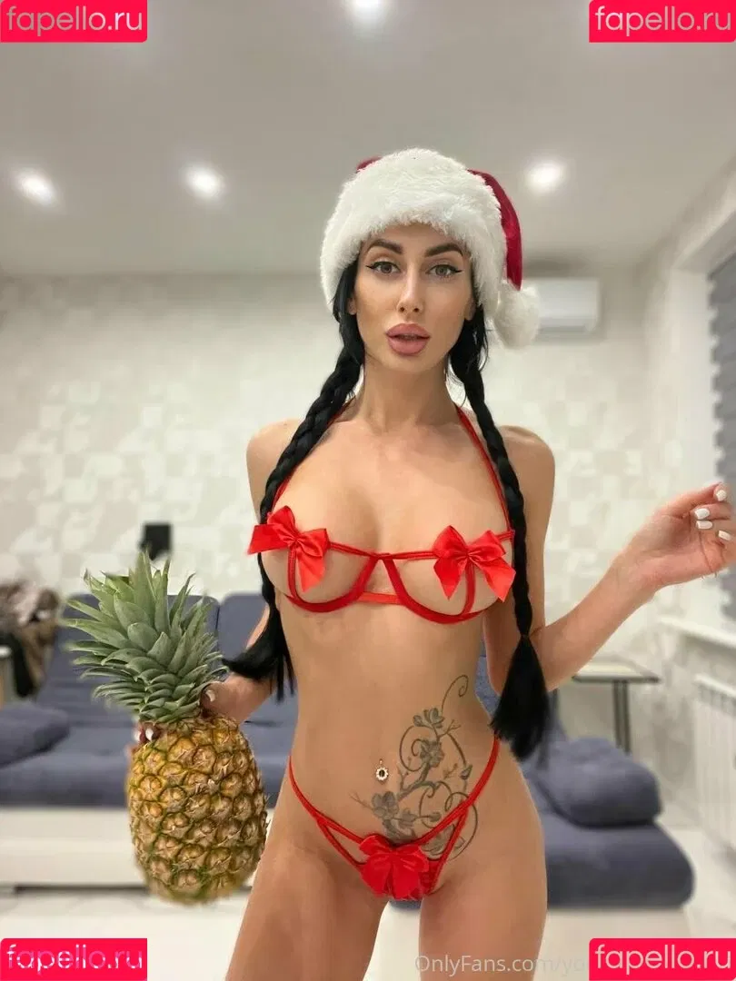 mari.mis Onlyfans Photo Gallery 