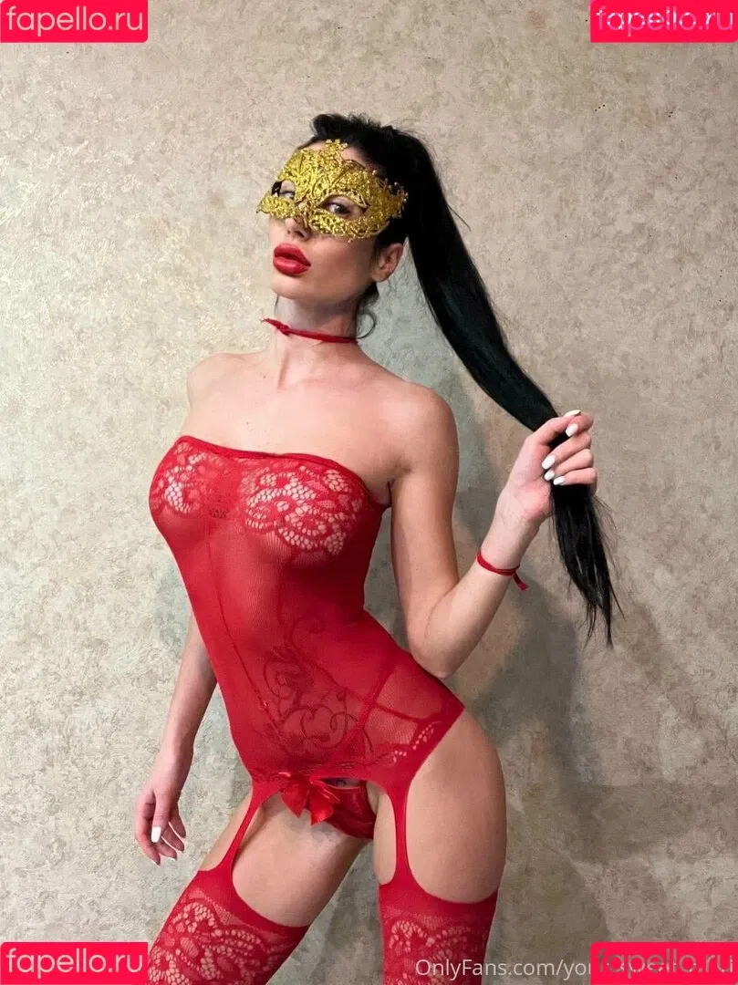 mari.mis Onlyfans Photo Gallery 