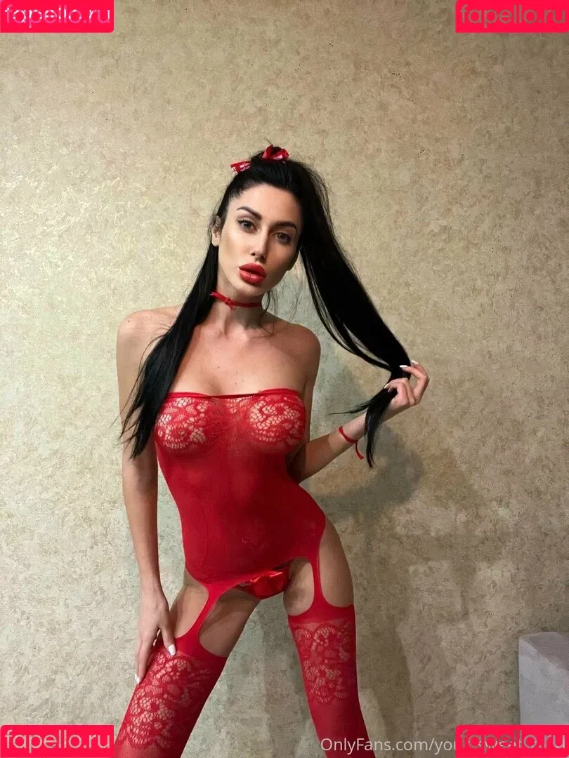 mari.mis Onlyfans Photo Gallery 