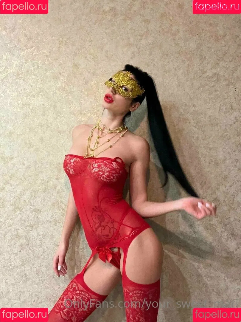 mari.mis Onlyfans Photo Gallery 