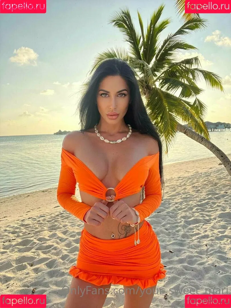 mari.mis Onlyfans Photo Gallery 