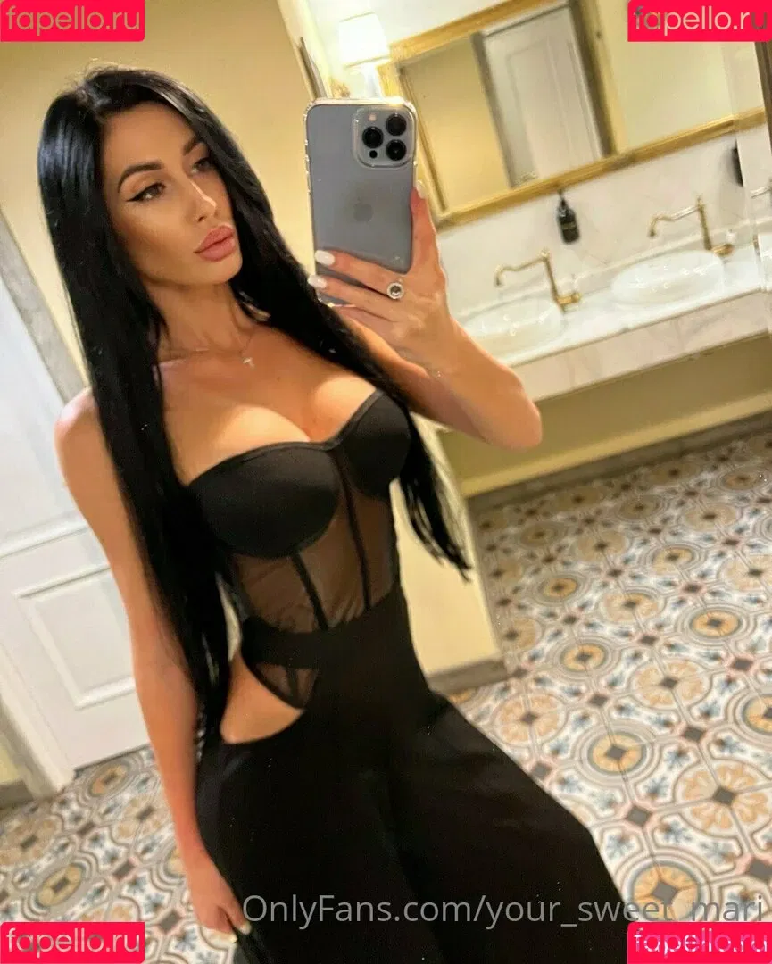 mari.mis Onlyfans Photo Gallery 
