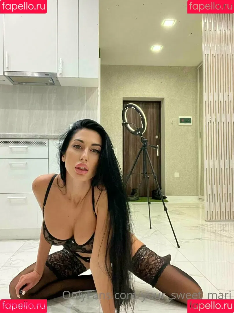 mari.mis Onlyfans Photo Gallery 