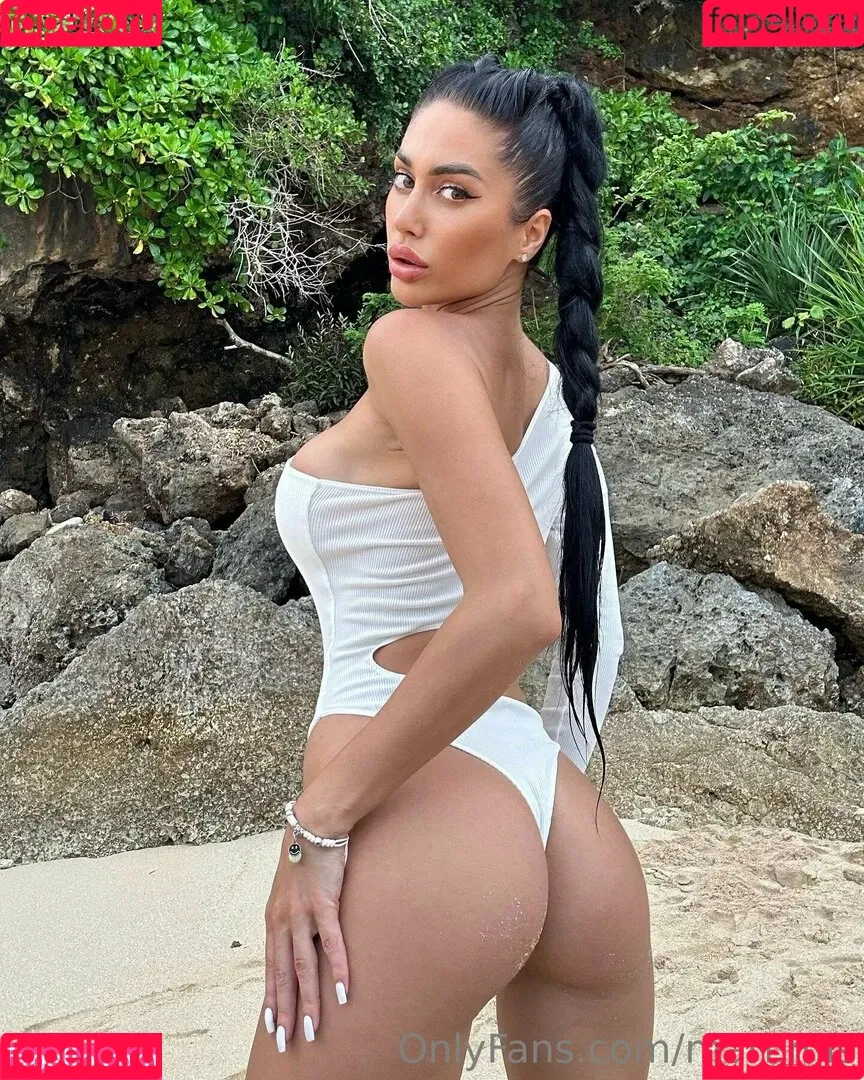 mari.mis Onlyfans Photo Gallery 