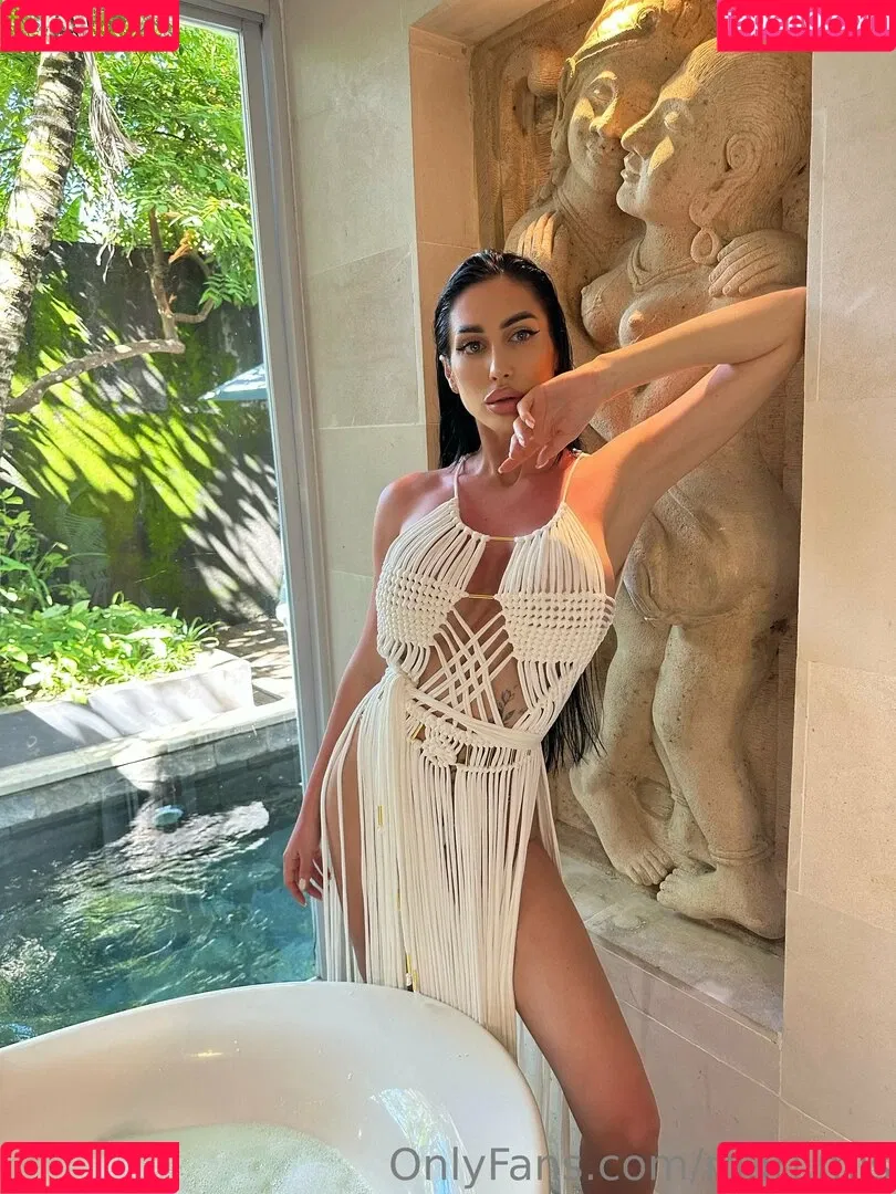 mari.mis Onlyfans Photo Gallery 