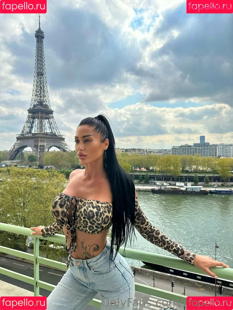 mari.mis Onlyfans Photo Gallery 