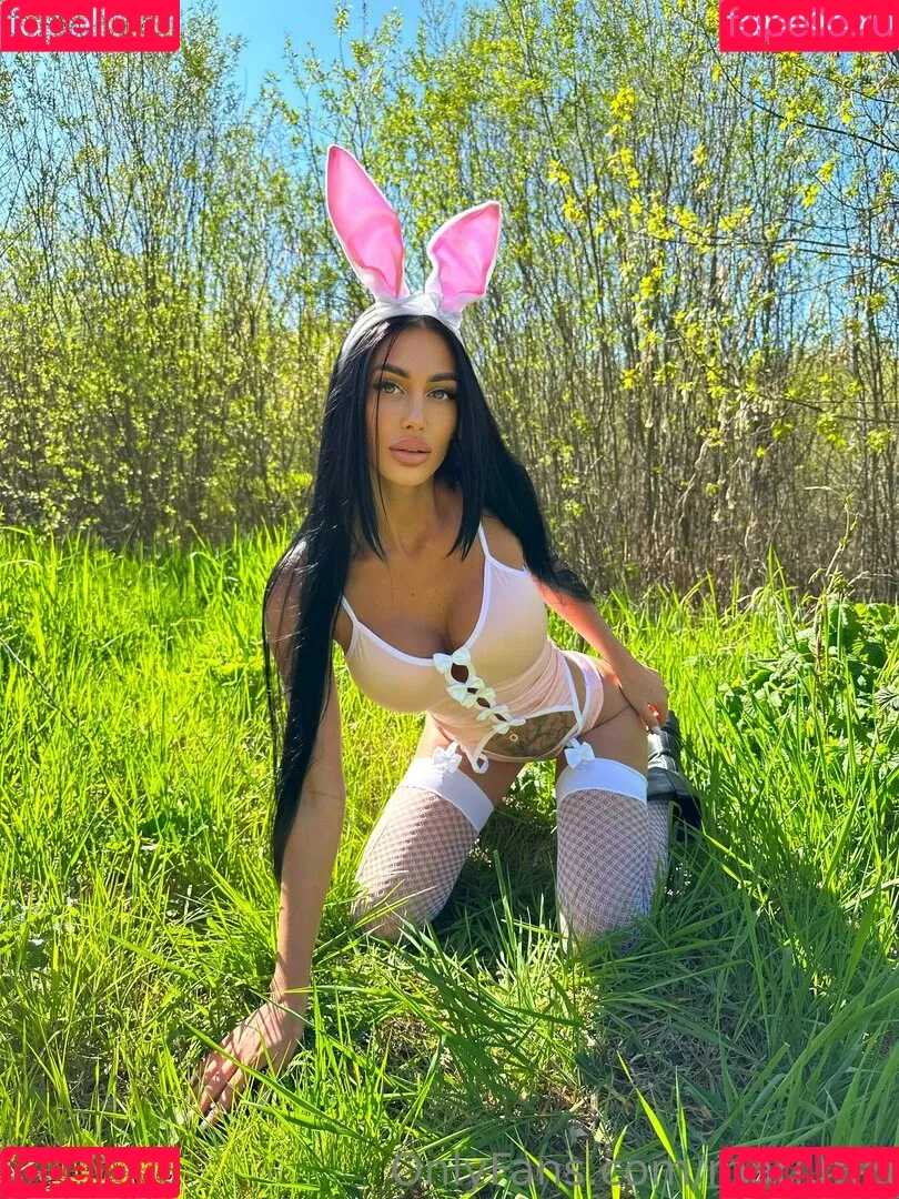 mari.mis Onlyfans Photo Gallery 