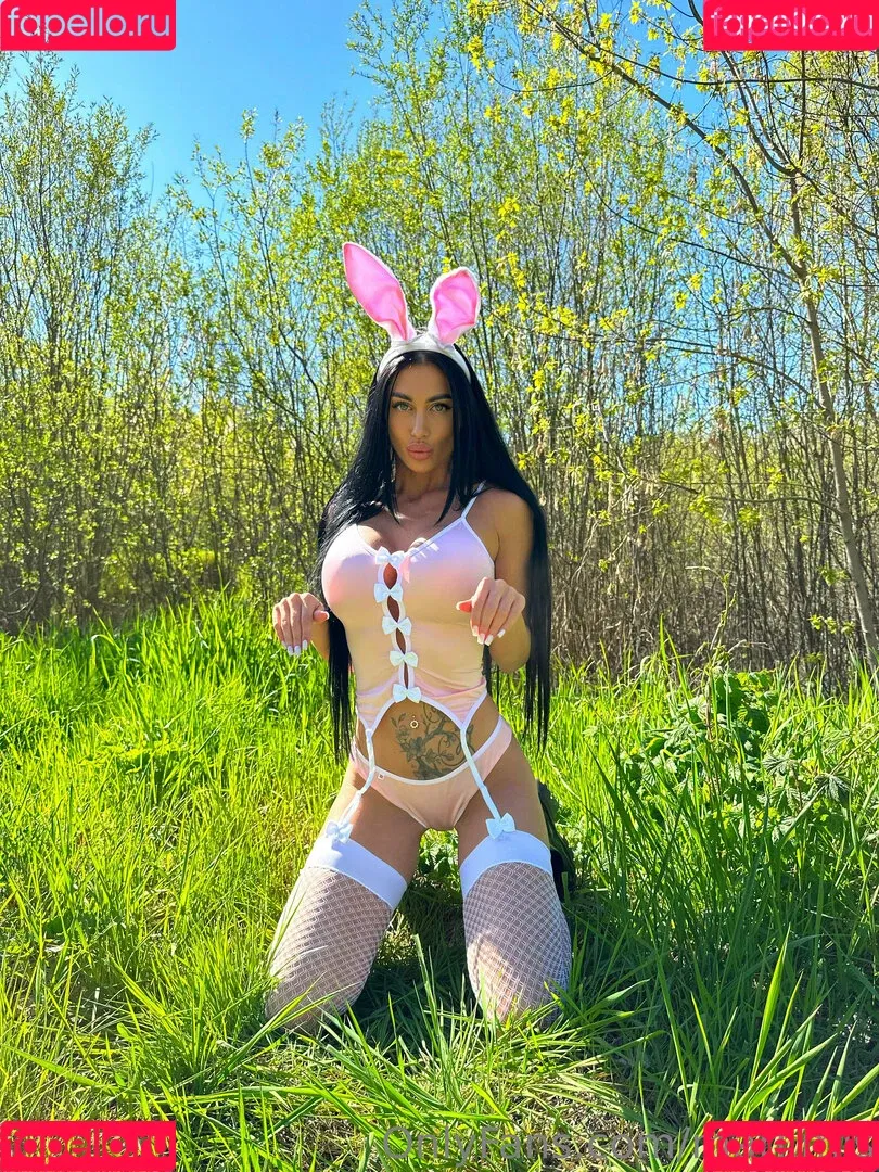 mari.mis Onlyfans Photo Gallery 