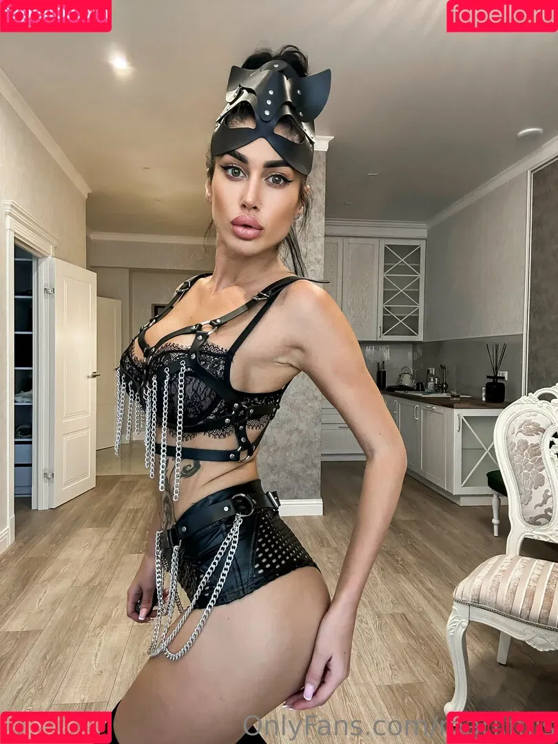 mari.mis Onlyfans Photo Gallery 
