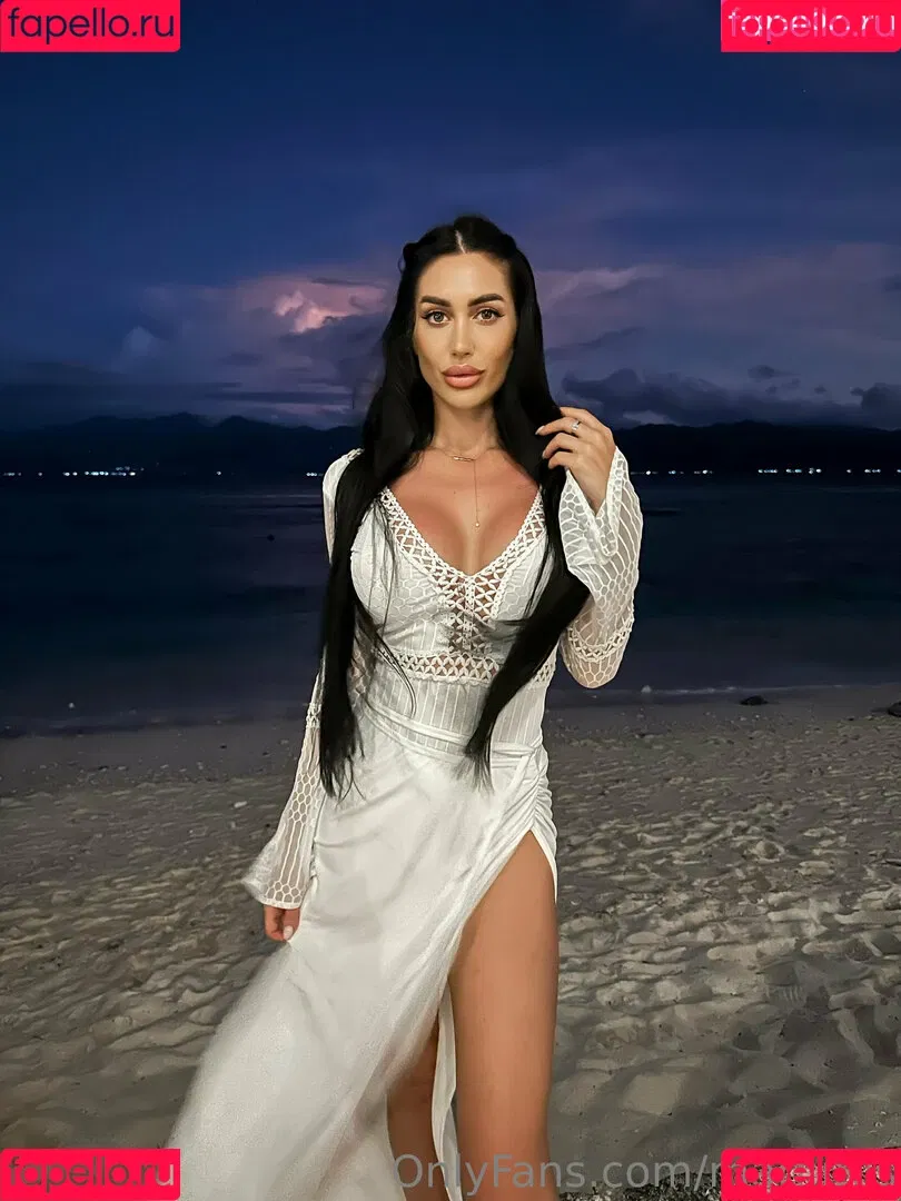 mari.mis Onlyfans Photo Gallery 