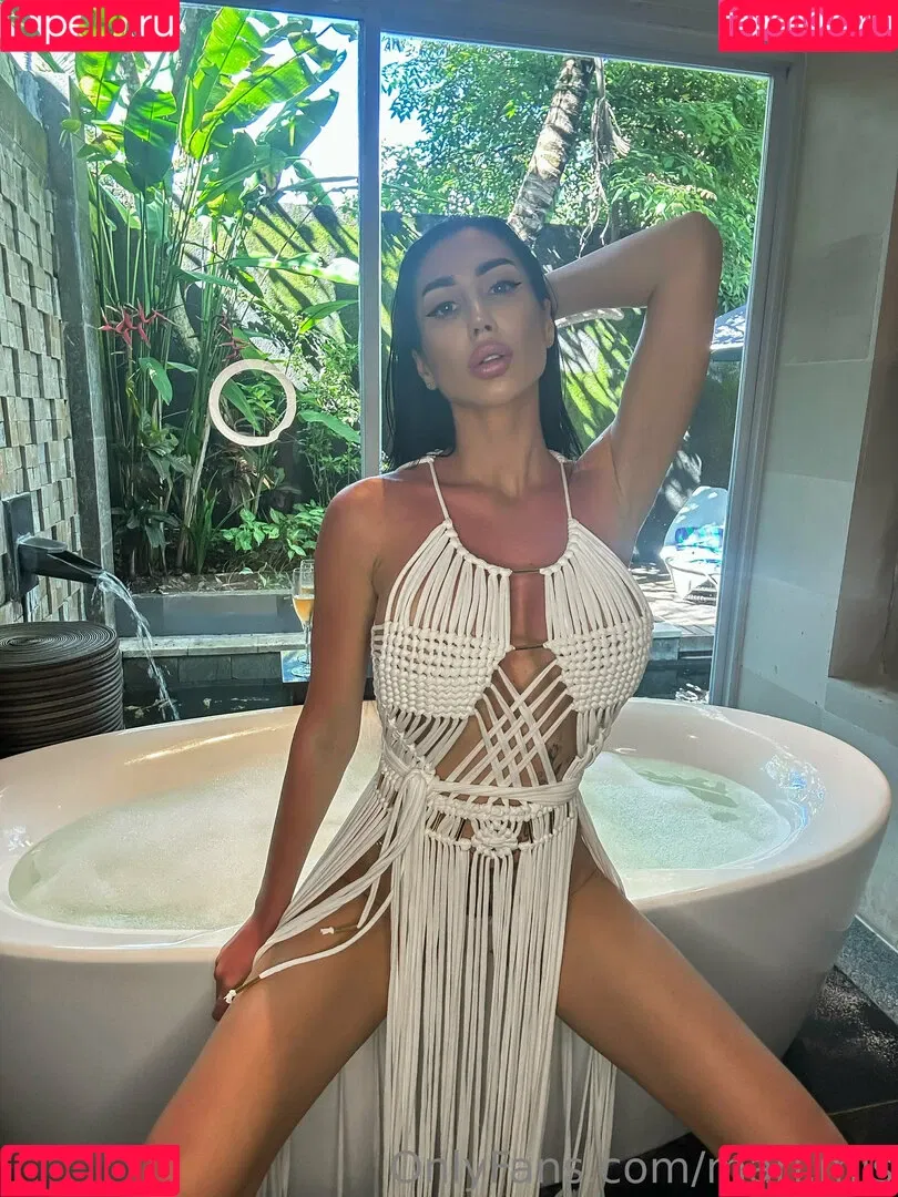 mari.mis Onlyfans Photo Gallery 