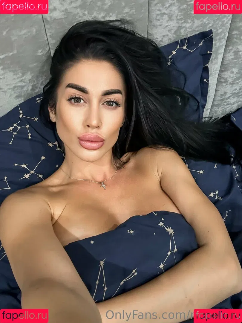 mari.mis Onlyfans Photo Gallery 