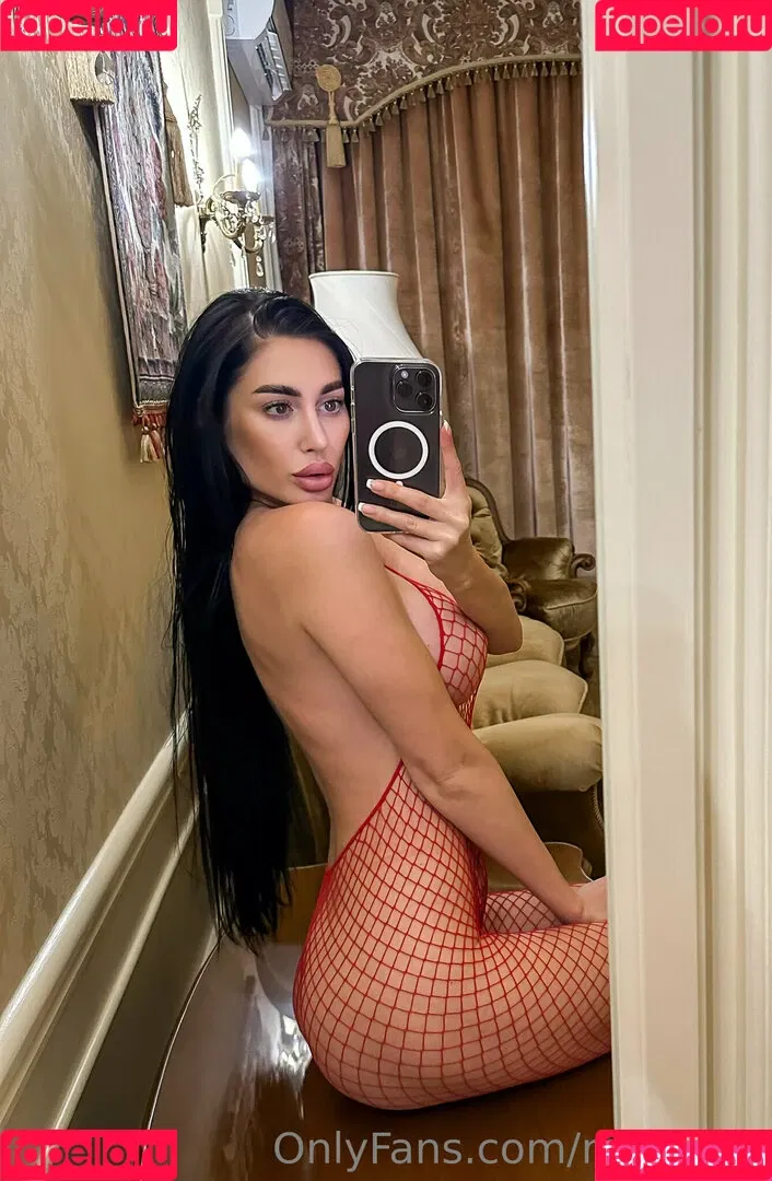 mari.mis Onlyfans Photo Gallery 