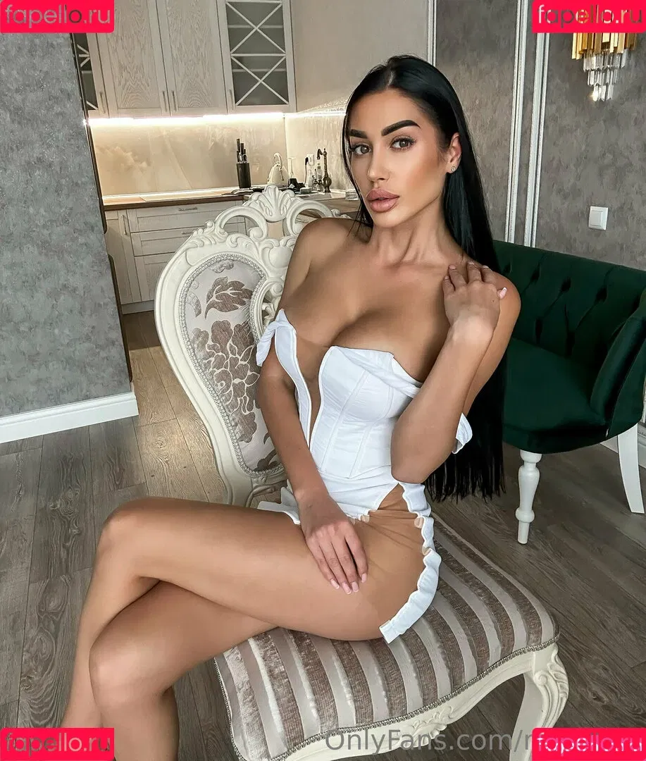 mari.mis Onlyfans Photo Gallery 