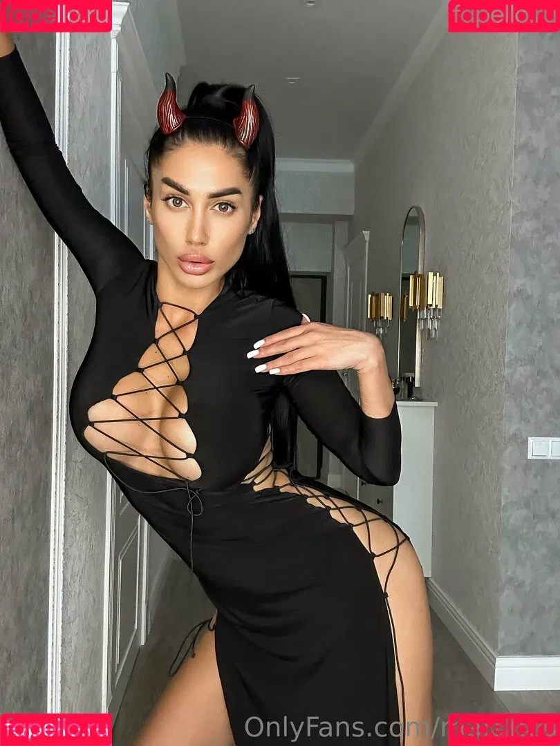 mari.mis Onlyfans Photo Gallery 