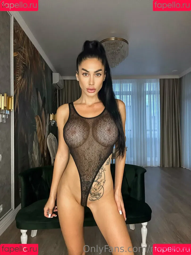 mari.mis Onlyfans Photo Gallery 