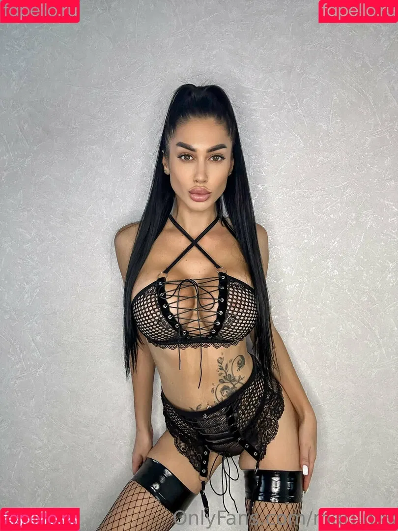 mari.mis Onlyfans Photo Gallery 