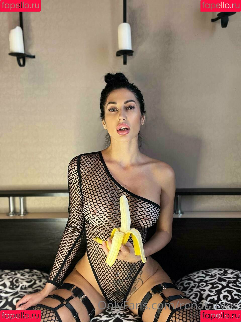 mari.mis Onlyfans Photo Gallery 