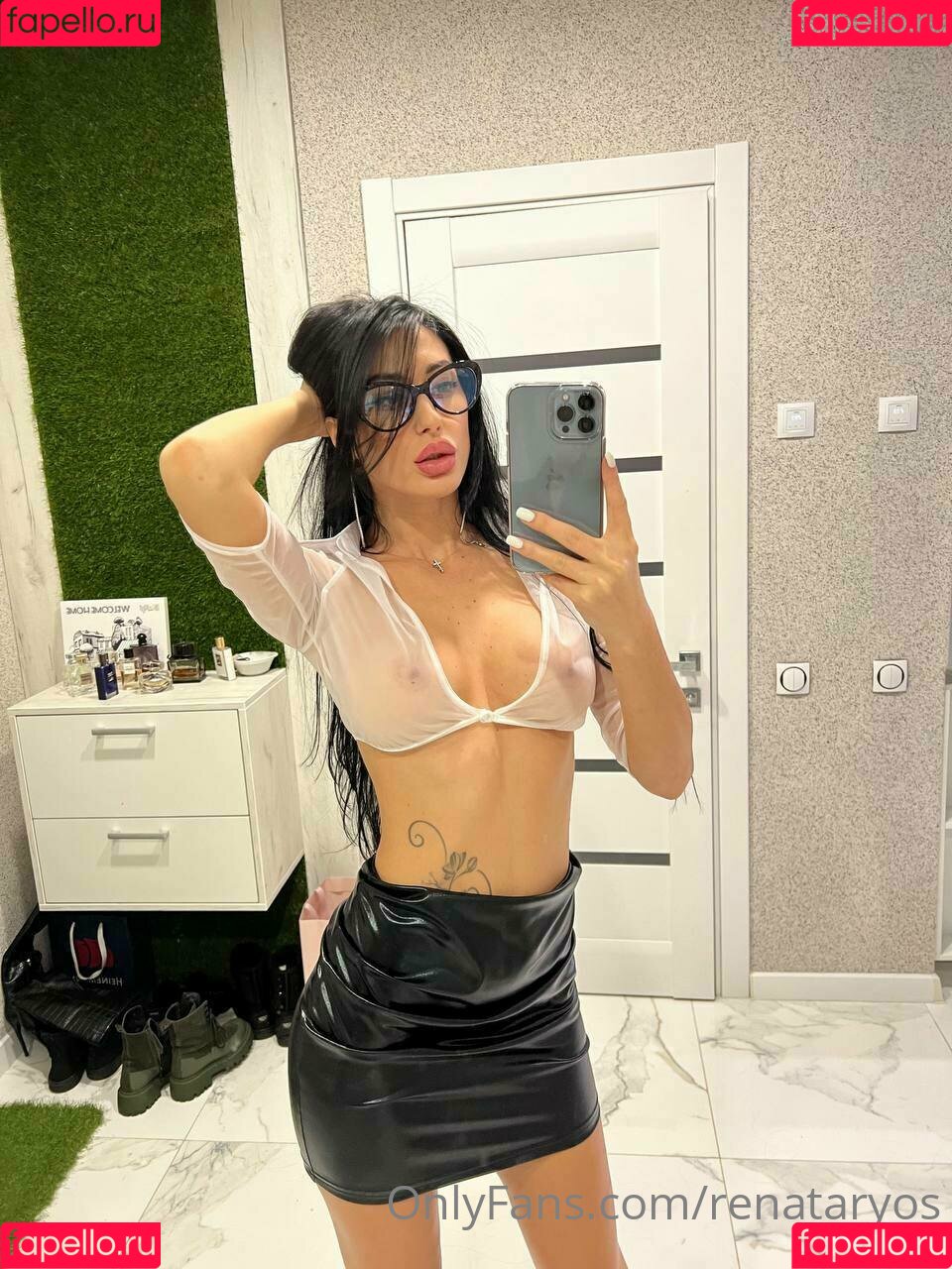 mari.mis Onlyfans Photo Gallery 