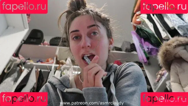 Claudyboo Onlyfans Photo Gallery 