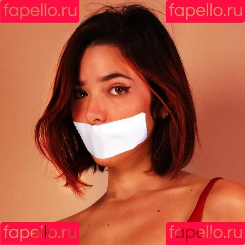 Claudyboo Onlyfans Photo Gallery 