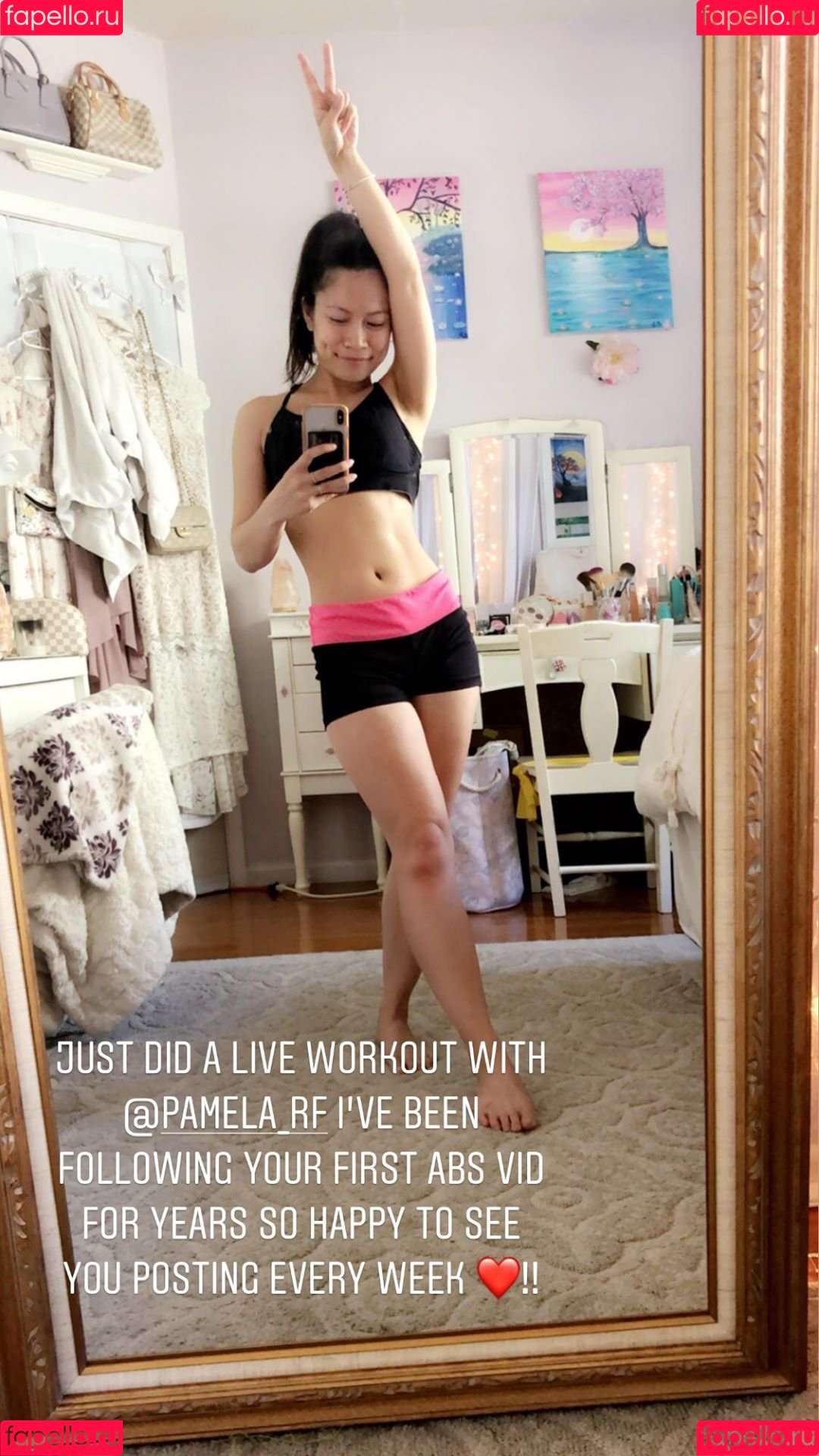 Claudyboo Onlyfans Photo Gallery 