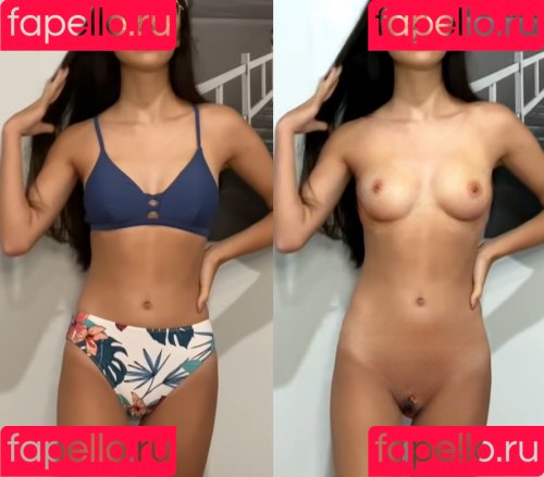 Claudyboo Onlyfans Photo Gallery 