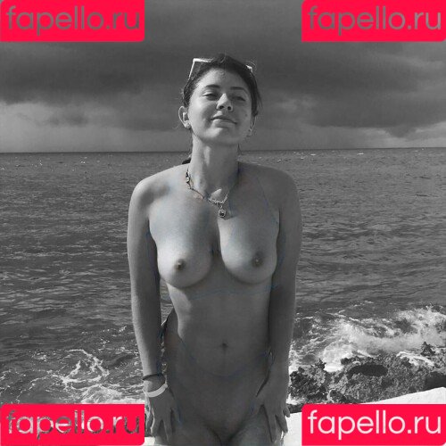 Claudyboo Onlyfans Photo Gallery 