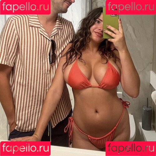 Claudyboo Onlyfans Photo Gallery 