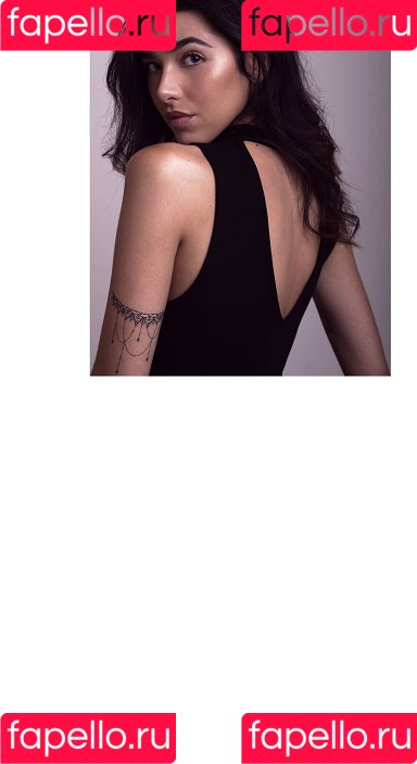 Claudyboo Onlyfans Photo Gallery 