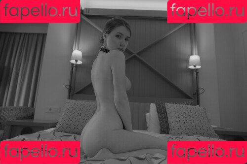 Claudyboo Onlyfans Photo Gallery 