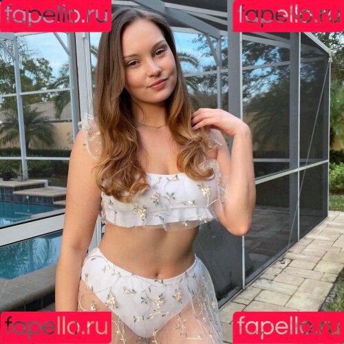 Claudyboo Onlyfans Photo Gallery 