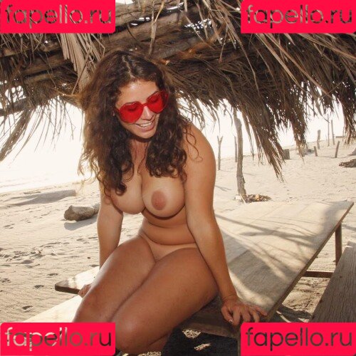 Claudyboo Onlyfans Photo Gallery 