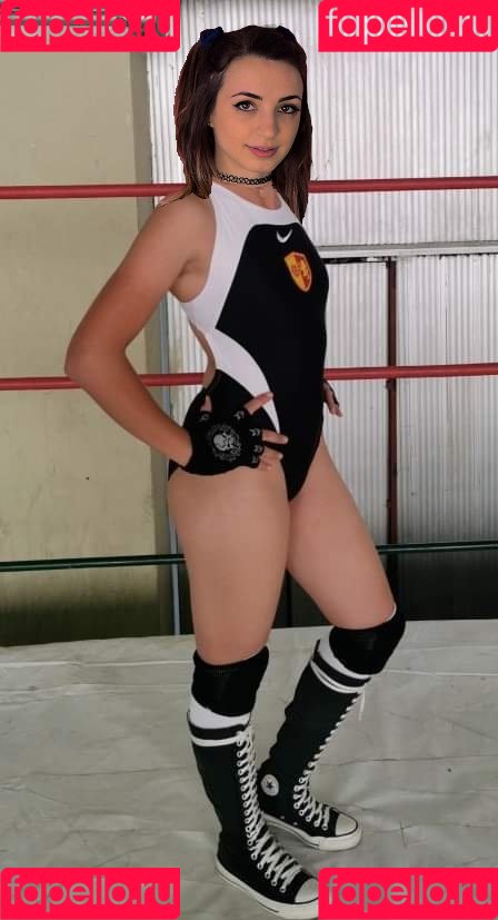 Claudyboo Onlyfans Photo Gallery 